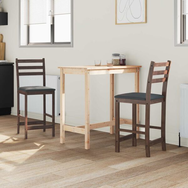 Viser produktbillede 3 af 11
