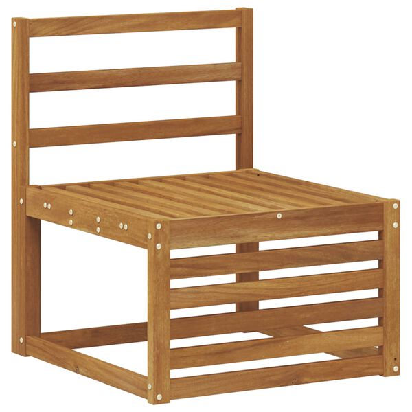 Viser produktbillede 2 af 6