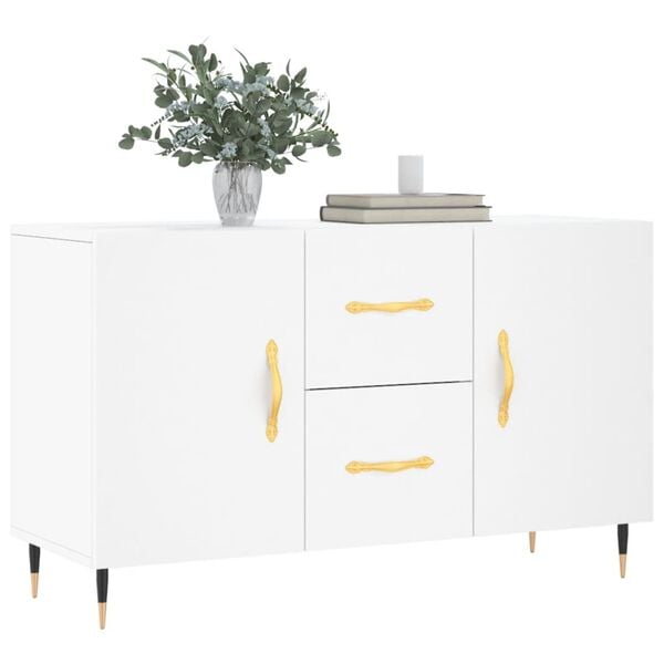 Viser produktbillede 3 af 14
