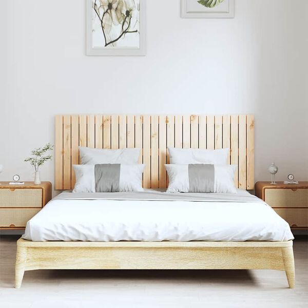 Viser produktbillede 3 af 8