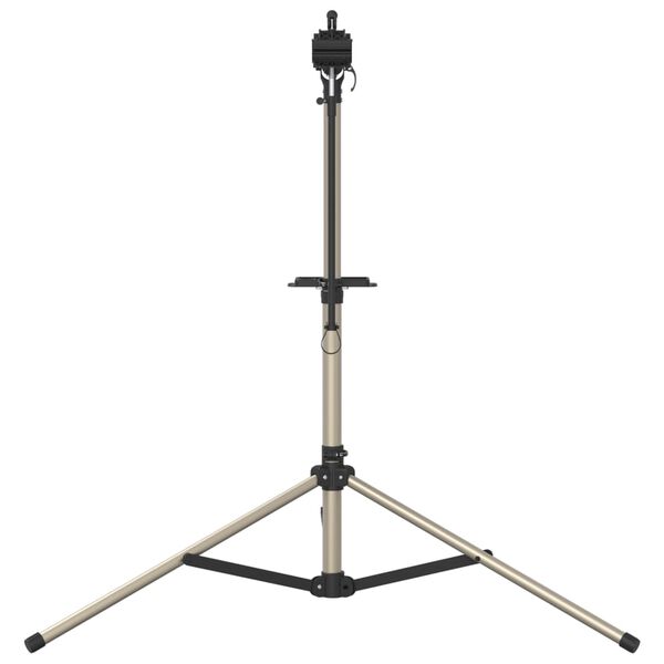 Viser produktbillede 4 af 12
