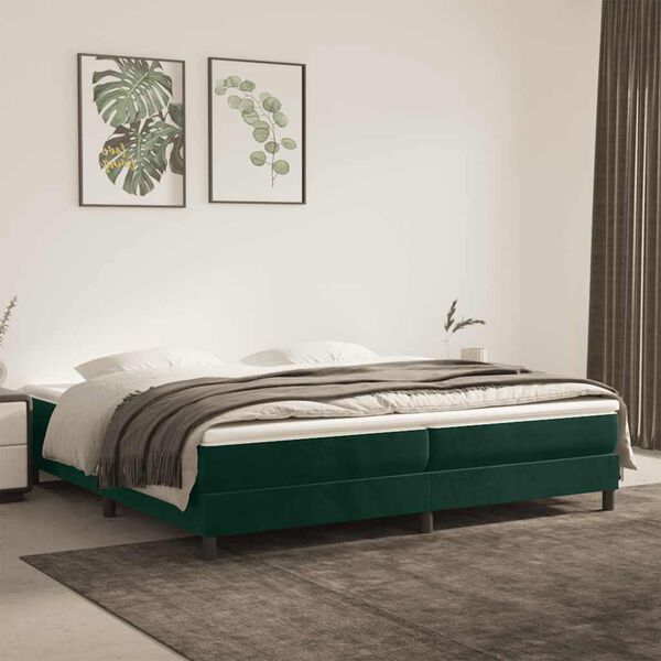 Viser produktbillede 2 af 10