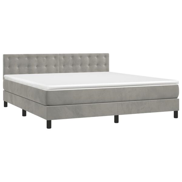 Viser produktbillede 3 af 17