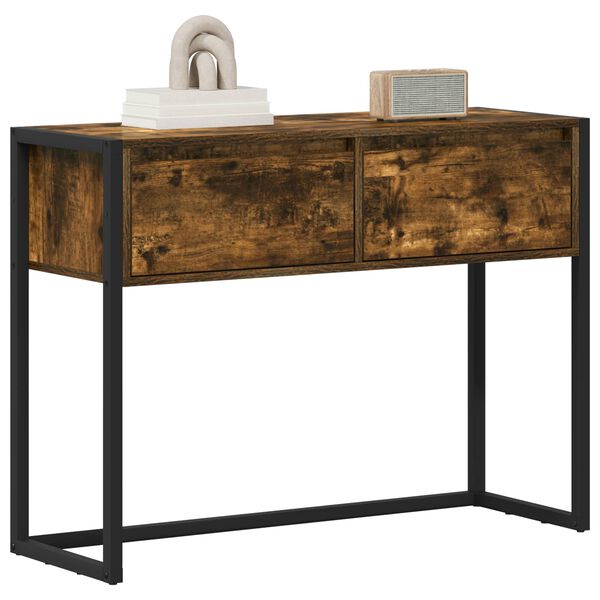 Viser produktbillede 3 af 12