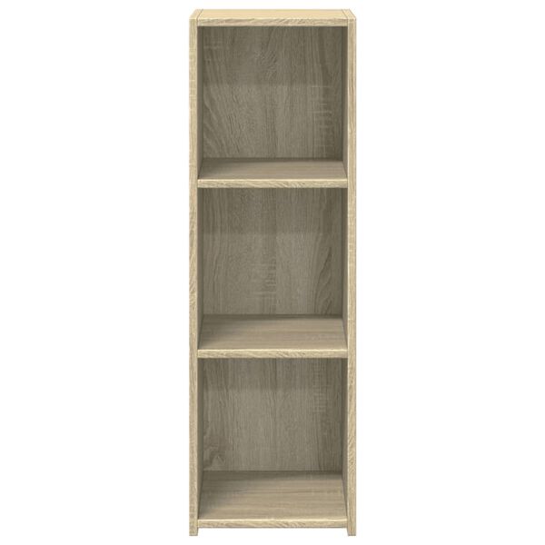 Viser produktbillede 4 af 10