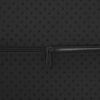 Produktminiaturebillede 6 af 9