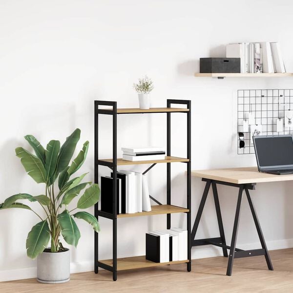 Viser produktbillede 2 af 12