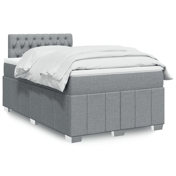 Viser produktbillede 2 af 13