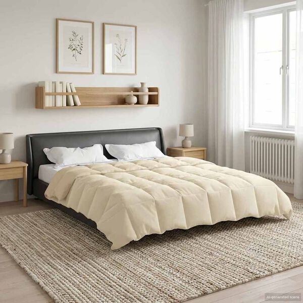 Viser produktbillede 2 af 10