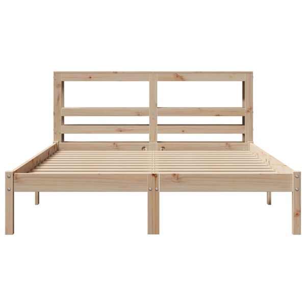 Viser produktbillede 4 af 12