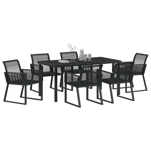 Viser produktbillede 3 af 11