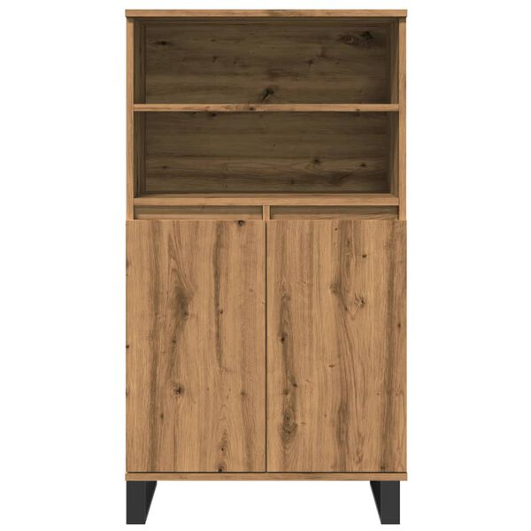 Viser produktbillede 4 af 11