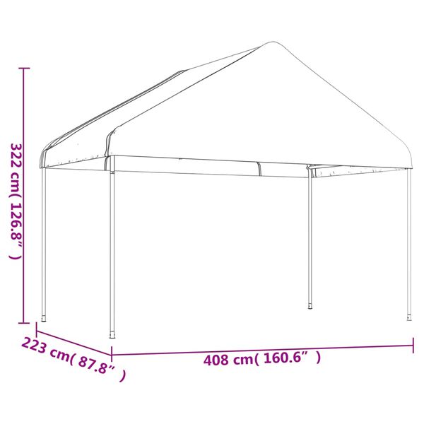 Viser produktbillede 4 af 4