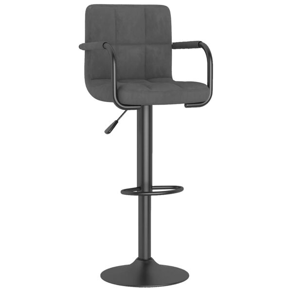 Viser produktbillede 3 af 9