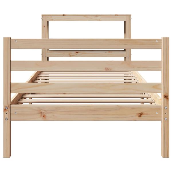 Viser produktbillede 4 af 12