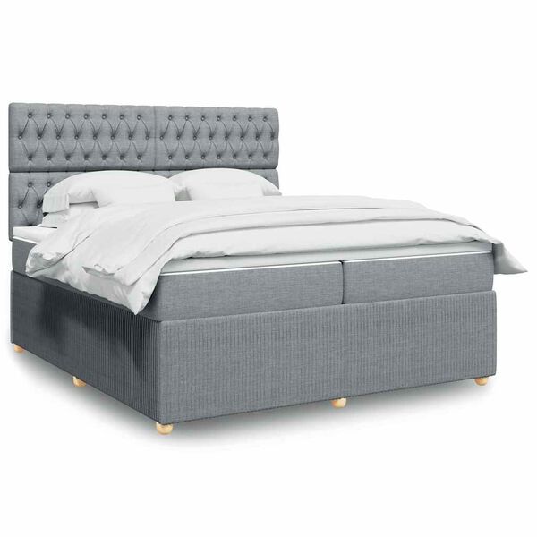 Viser produktbillede 2 af 14
