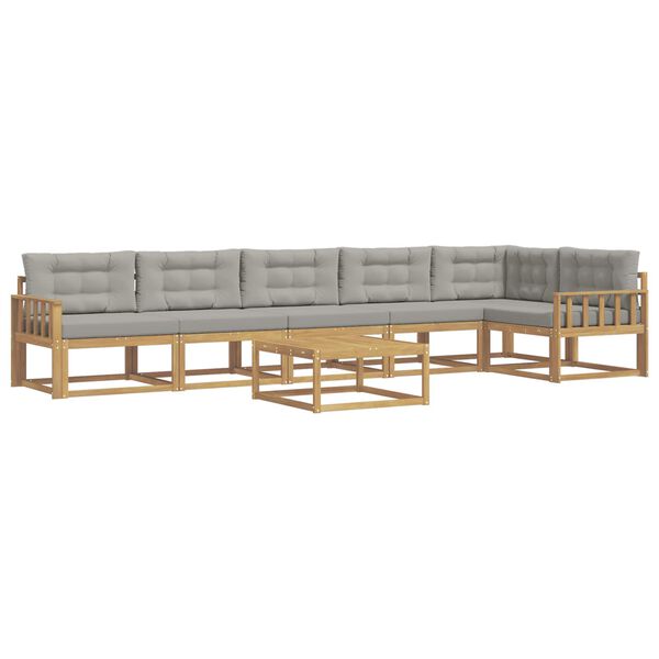 Viser produktbillede 1 af 11