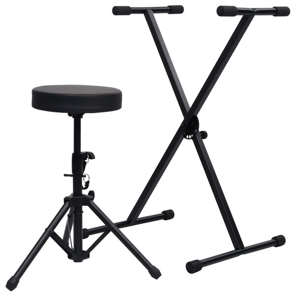 Viser produktbillede 2 af 10