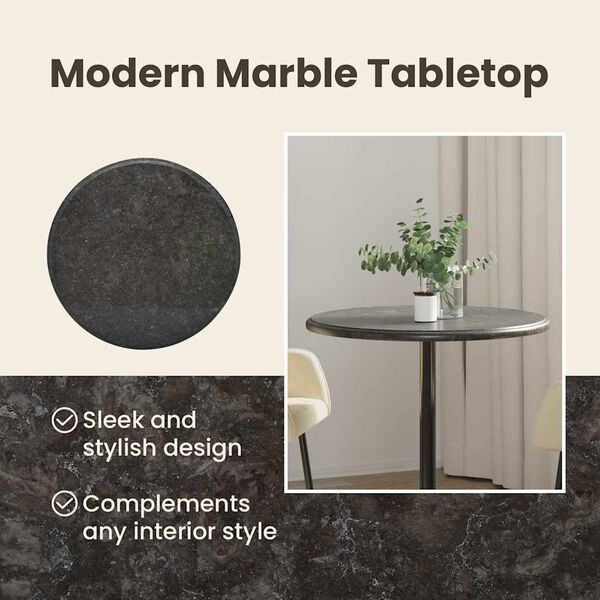 Viser produktbillede 4 af 11