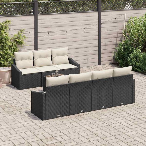 Viser produktbillede 3 af 15