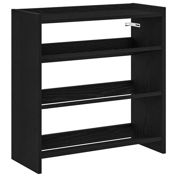Viser produktbillede 1 af 10