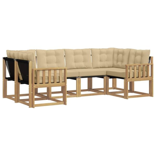 Viser produktbillede 1 af 13
