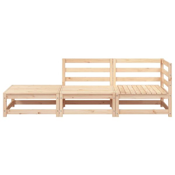 Viser produktbillede 4 af 13