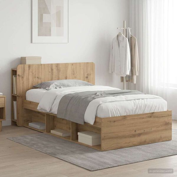 Viser produktbillede 2 af 10