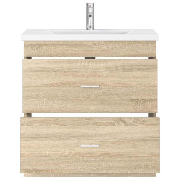 Viser produktbillede 2 af 11