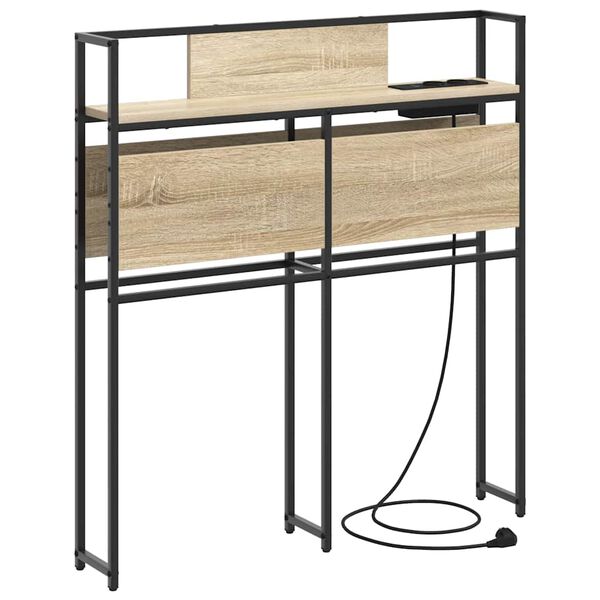 Viser produktbillede 1 af 14