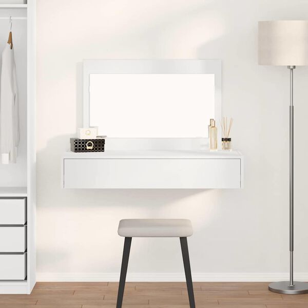 Viser produktbillede 2 af 14