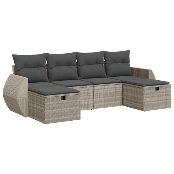 Viser produktbillede 1 af 16