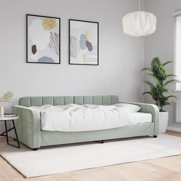 Viser produktbillede 2 af 12