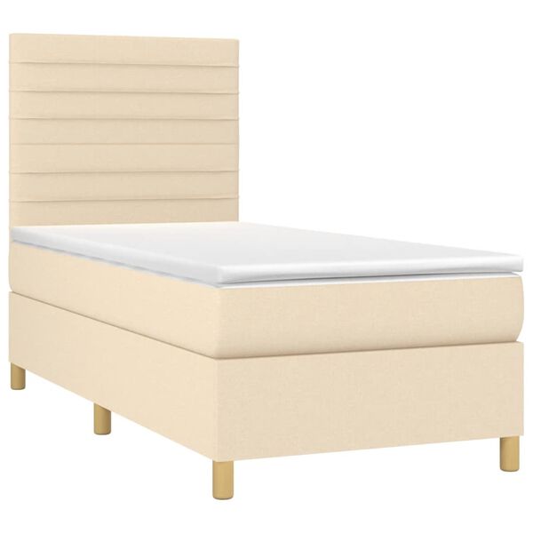 Viser produktbillede 3 af 11