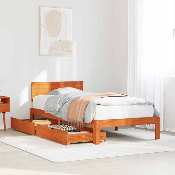 Viser produktbillede 2 af 10