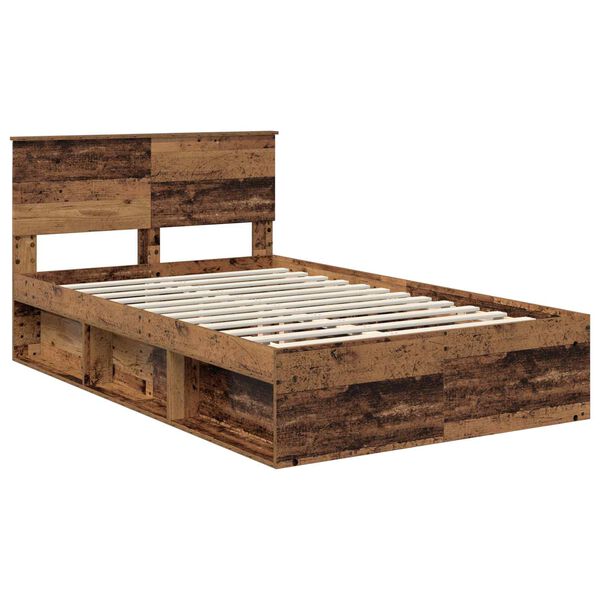 Viser produktbillede 4 af 13