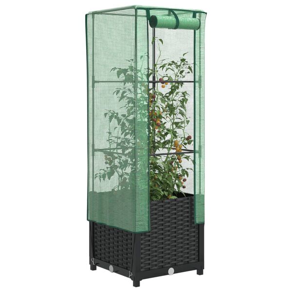 Viser produktbillede 2 af 9