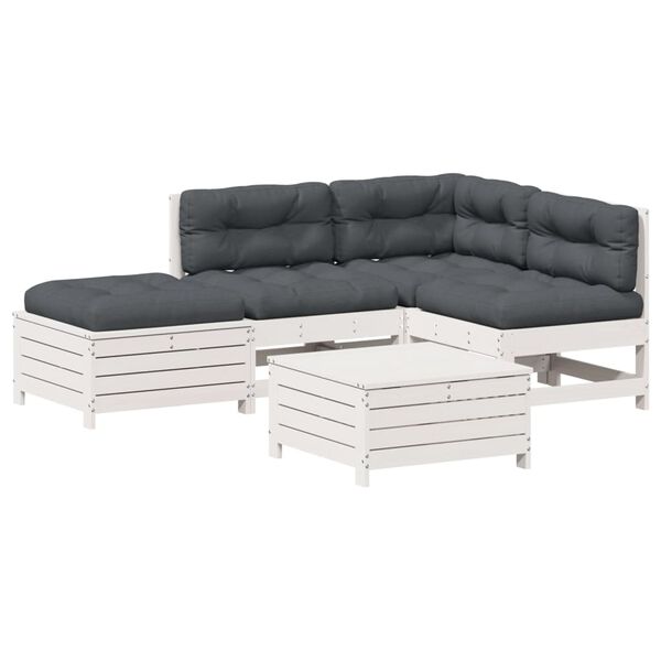 Viser produktbillede 1 af 10