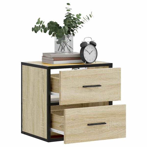 Viser produktbillede 4 af 13