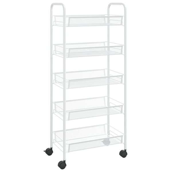 Viser produktbillede 1 af 7