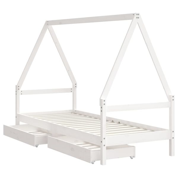 Viser produktbillede 4 af 10