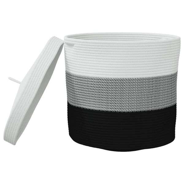 Viser produktbillede 4 af 11