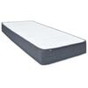 vidaXL boxmadras medium 200x90x20 cm