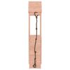 Produktminiaturebillede 4 af 9
