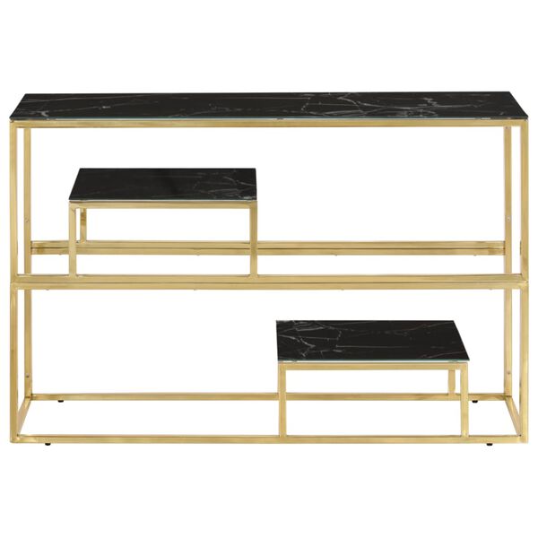 Viser produktbillede 3 af 9