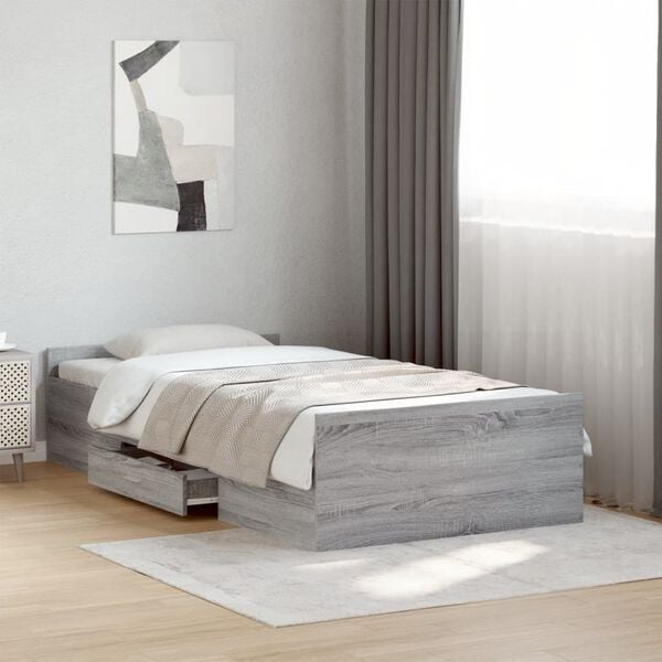 Viser produktbillede 2 af 11