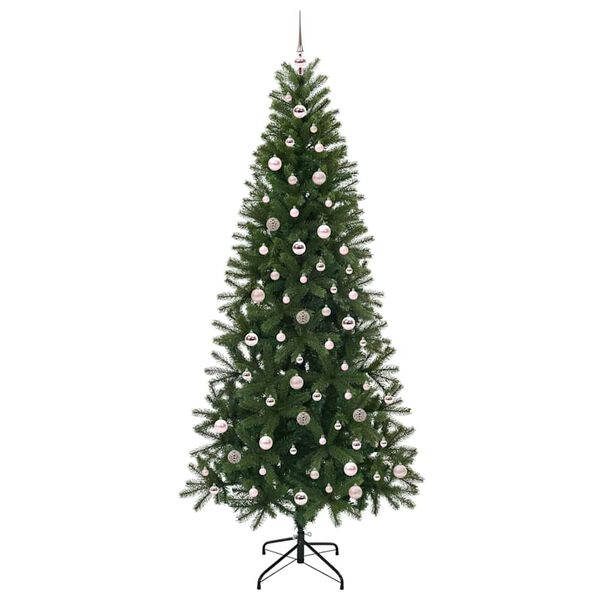 Viser produktbillede 4 af 15