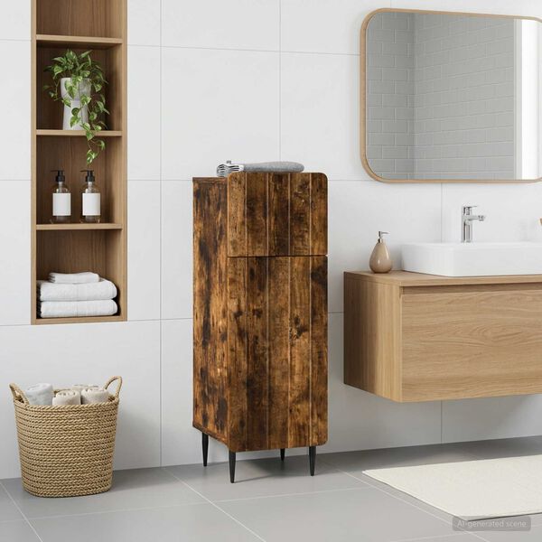 Viser produktbillede 2 af 10
