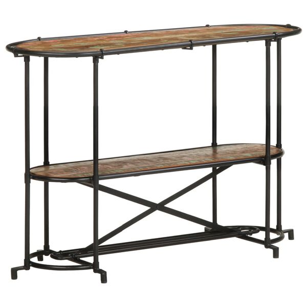Viser produktbillede 2 af 12