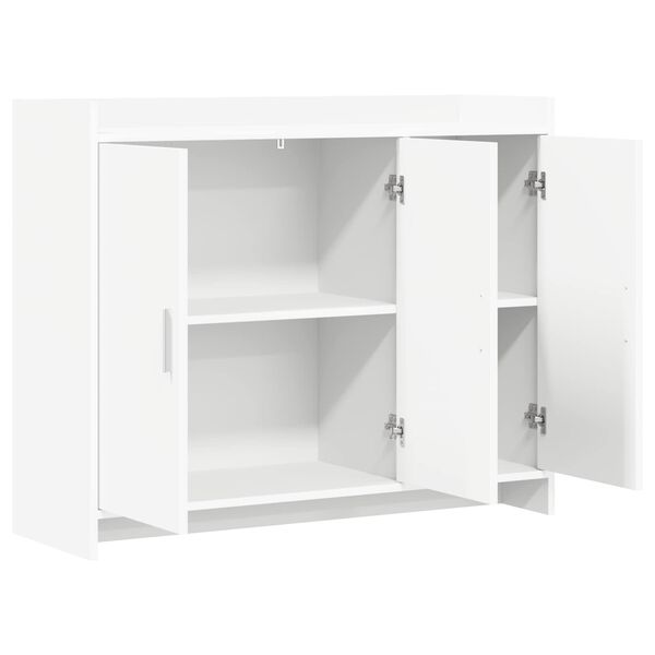 Viser produktbillede 4 af 11